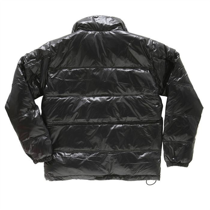 Doudoune homme diesel clearance