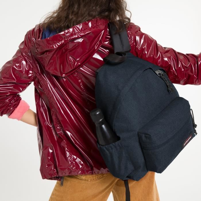 Veste eastpak store