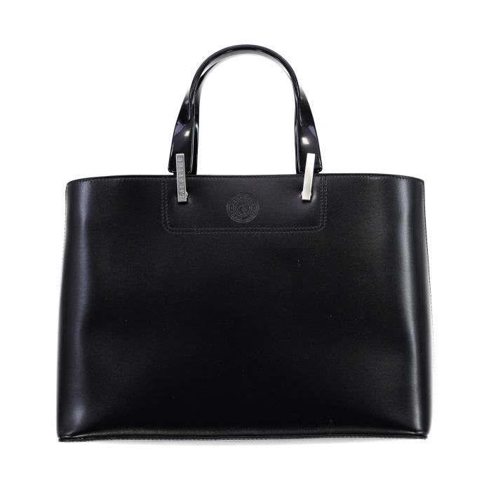 Sac lamarthe portofino noir hot sale