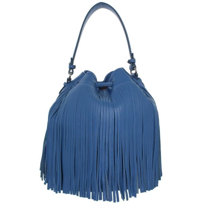 Sac mac douglas best sale vesuvio