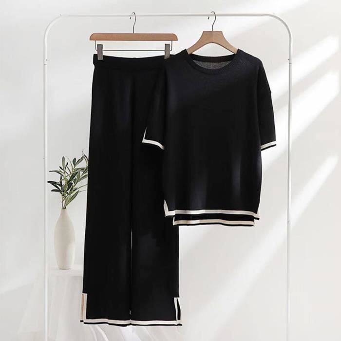 Jogging sales solde femme