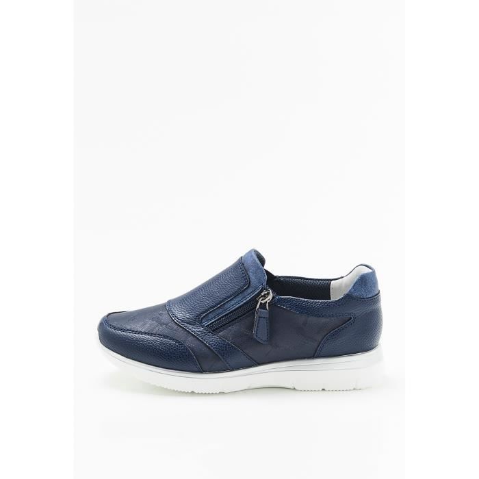 Damart basket discount