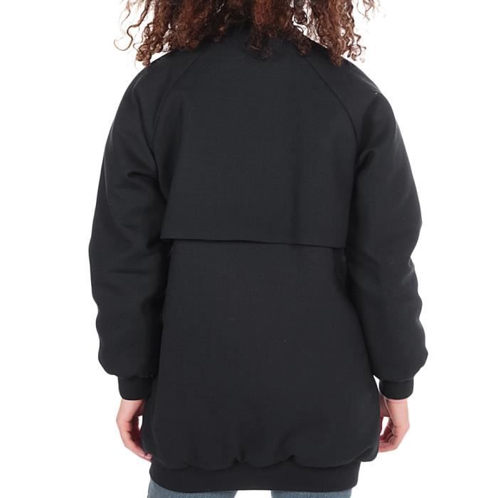Bombers femme 2025 lacoste