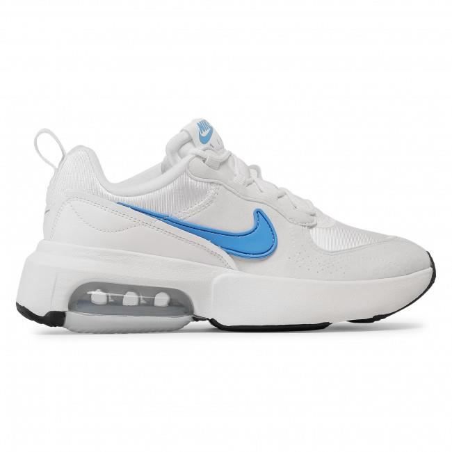 nike air max verona junior