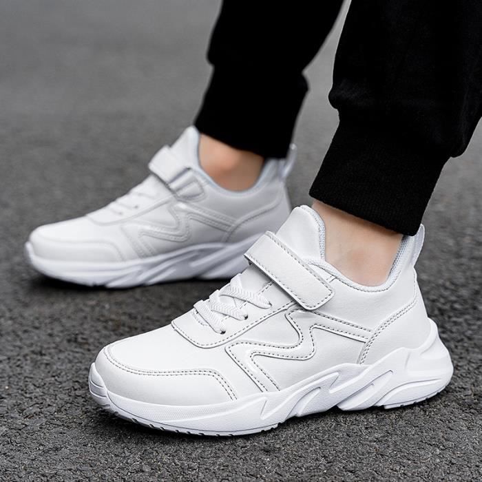 Basket imperméable fille 2025