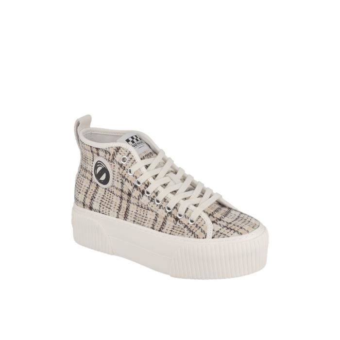 Basket sales scott femme