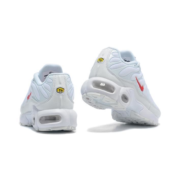 Nike tn enfant argent shop