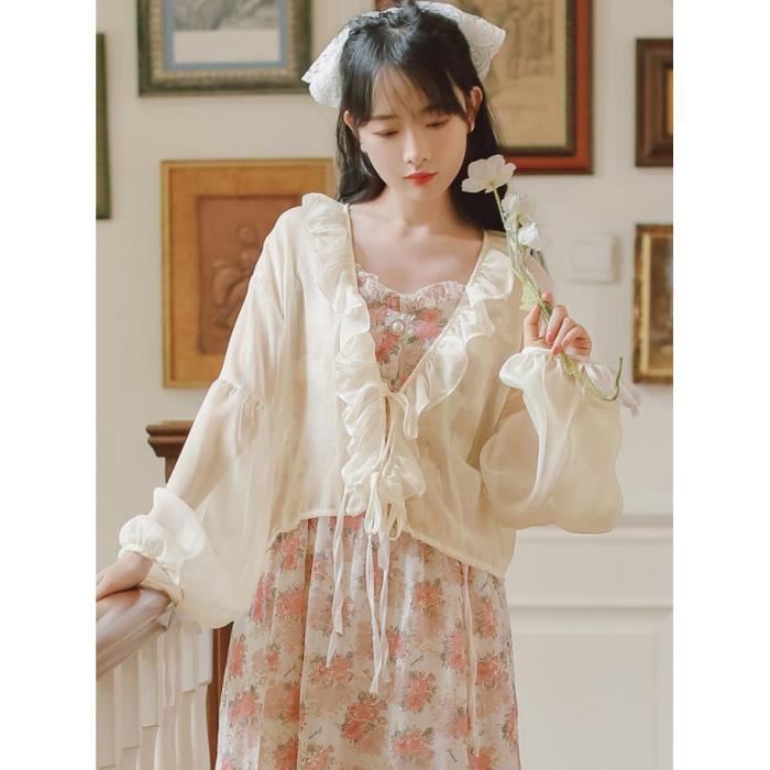 Chemise femme online chic tendance