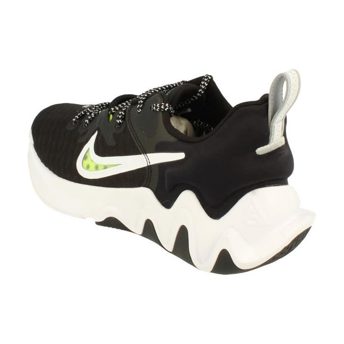 Nike Giannis Immortality Hommes Basketball Trainers Cz4099