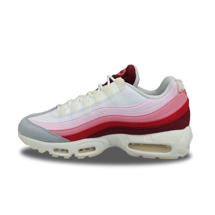 Cdiscount air sale max 95