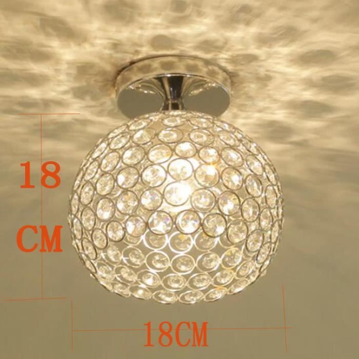 Valastro Lighting-Suspension Lustre rustique de style Provençal en Fer Forgé 8 lumières Lisette