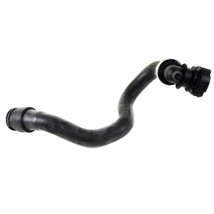 Tuyau De Refroidissement Pour Pompe à Eau - Compatible Peugeot, Citroën, Ford 1.4 HDi/TDCi - Neuf AUTOCRAFT
