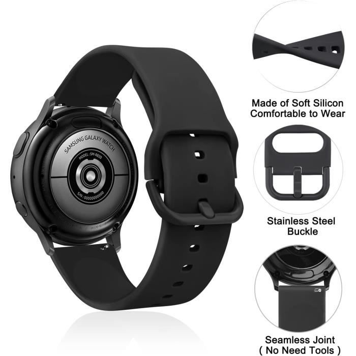 Adattatore Da USB A PS2 HONGLEI - Per Tastiera E Mouse, Plug And Play, Senza Driver, Compatibile Con Windows E Mac - Foto 8