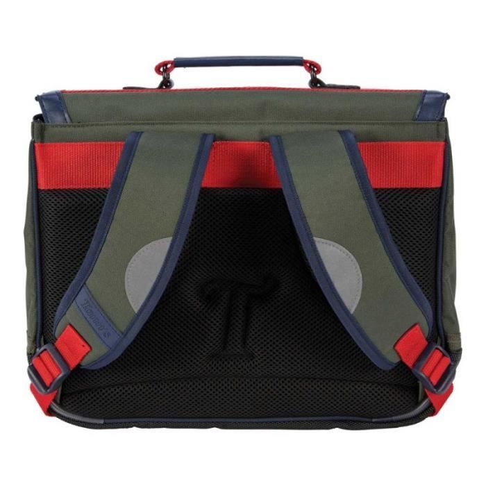 Tann's utopie 38cm store