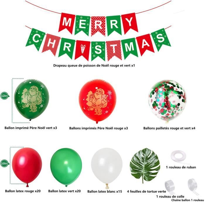 Ballons vert sauge rétro en métal pour anniversaire, décorations de  mariage, fête de Noël, vert foncé, 10 pièces, 20 pièces, 30 pièces -  AliExpress