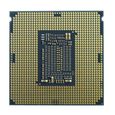 Processeur Intel Celeron G-5900 (BX80701G5900) Socket LGA1200 (chipset Intel serie 400) 58W-2