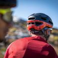 FS260 Pro MIPS Helmet II - Casque vélo Route Homme-2