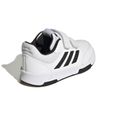 Adidas Tensaur Sport 2.0 Cf I Chaussures pour Bébé et Petit enfant GW1988-2
