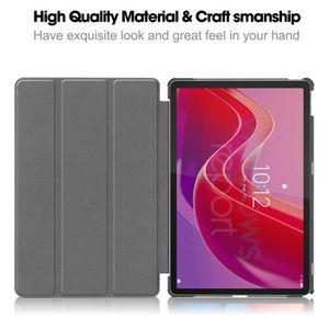 Étui Pour Tablette Lenovo Tab 2 A7-30 7 Pouces - Modèle UniGrip Rouge - Neuf Sous Blister Cush Cases