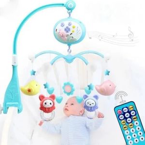 Cdiscount jouet bebe clearance