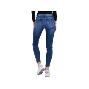 Jeans guess femme 2019 Clearance