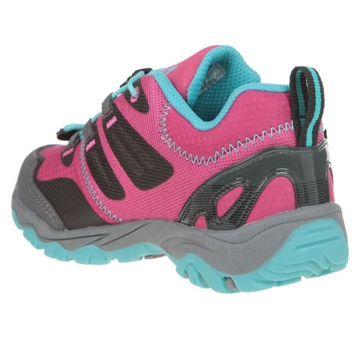 Wanabee chaussures deals