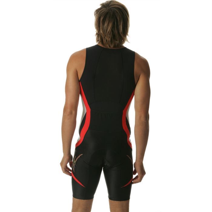 Combinaison running homme sales