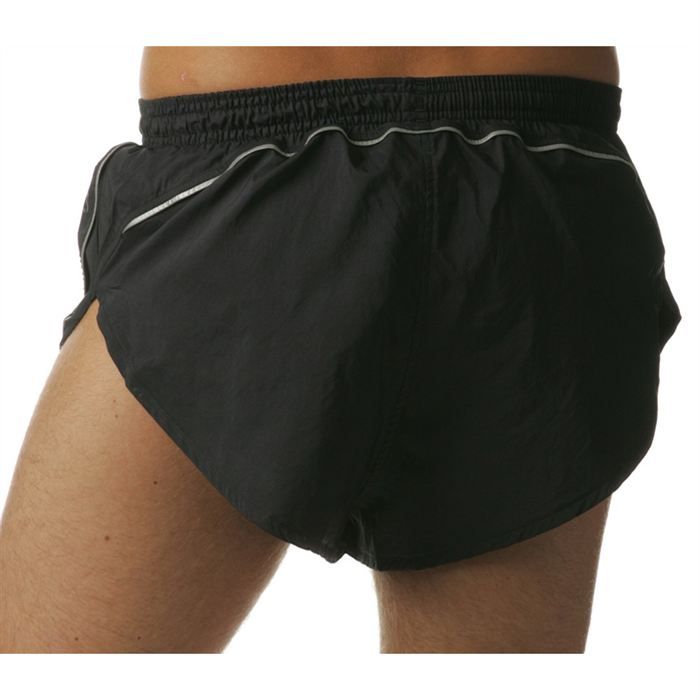 Running short homme discount