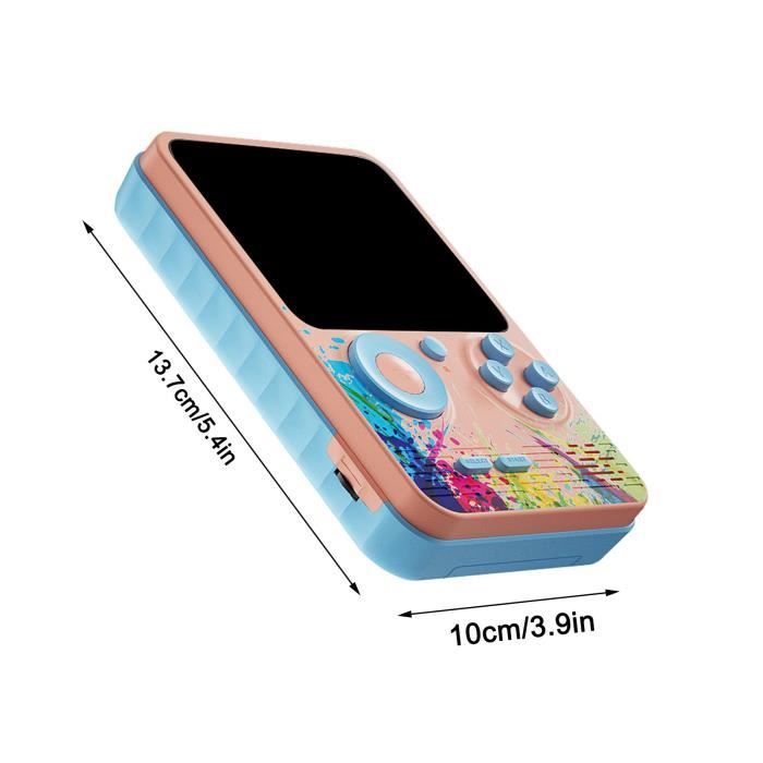 Qocolhg Jouets pour Tout-Petits Garçons Filles Âges 1-3 4-6 7-12, Jeu de Danse pour Enfant un Jouet Interactif Amusant et Éducatif pour le Développement du Cerveau et du Corps, Cadeaux de Noël