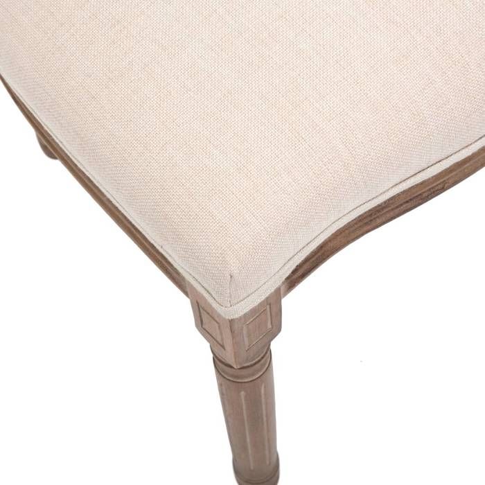 Portefeuille en cuir marron pour hommes | STILORD