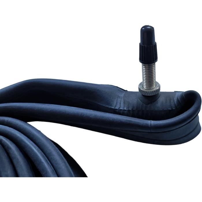 Lot 50 Vis De Rechange Pour Vélo – Acier, Argenté, Compatibles Route Et VTT, Pour Pédales Et Composants