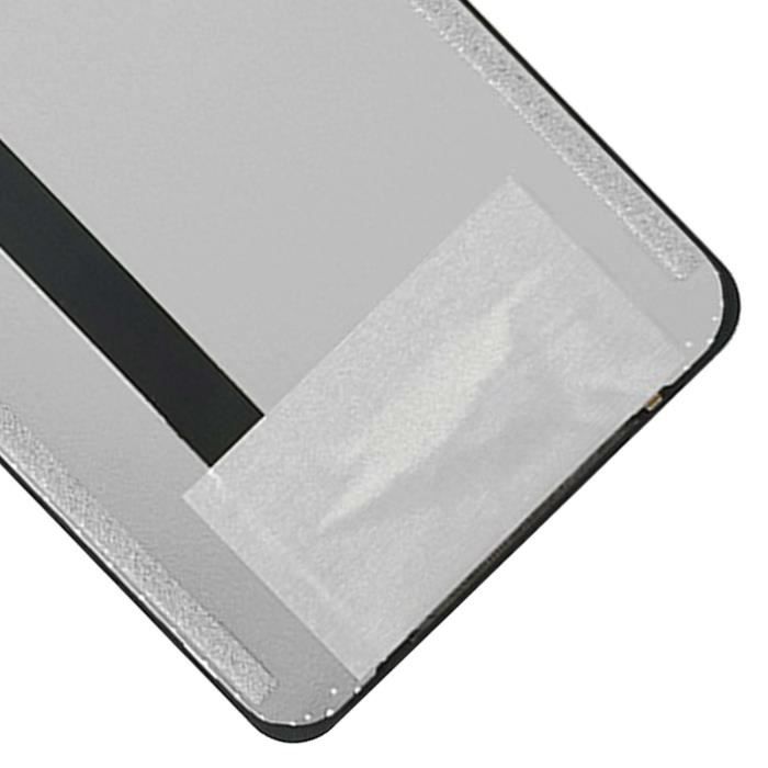 Écran LCD Complet Pour Blackview A80 Pro - Kit De Remplacement Avec Outils Et Colle - Neuf