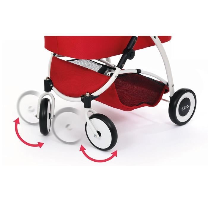 Landau jouet brio online