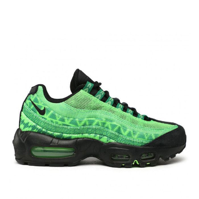 Nike air max 95 cdiscount sale