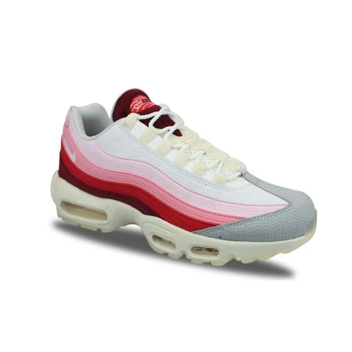 Air max online 95 taille 45