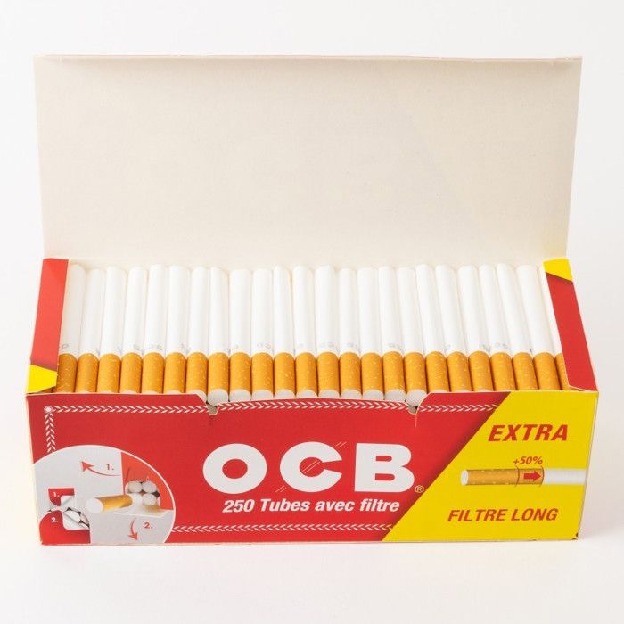 why do i taste cigarette smoke in my mouth Smoking, Tobacco, E-Cigarettes and Oral Health