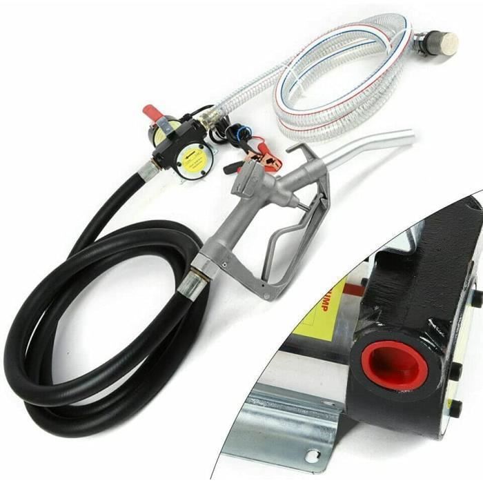 Garde-Boue Post A Aileron Fibre de Carbone Ducati 796 Hypermotard
