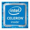 Processeur Intel Celeron G-5900 (BX80701G5900) Socket LGA1200 (chipset Intel serie 400) 58W-3
