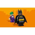 LEGO® 70900 Batman Movie - L'évasion en ballon du Joker-3