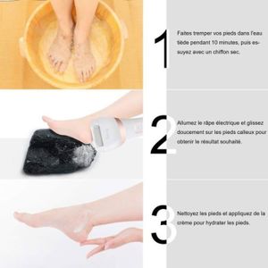 Grattoir à Pieds Byarums Bruk De Byarums Bruk