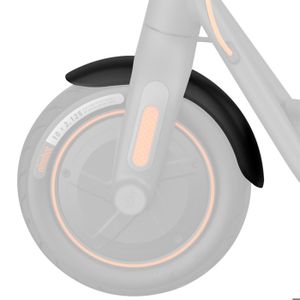 Garde-Boue Avant Ninebot ES1 ES2 ES4 Scooter Électrique