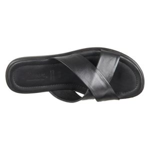 chaussures sioux soldes