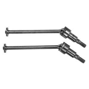 87mm Voiture Dogbone Arbre Transmission pour 1/10 RC