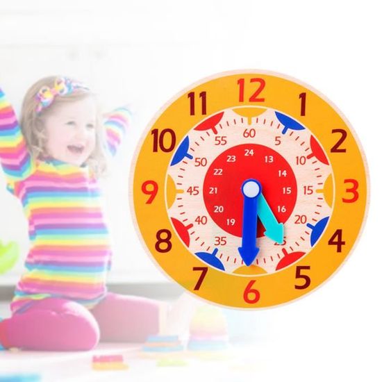 Le Calendrier Perpétuel Et Horloge De Goula Ou Comment Intérieur Jeux