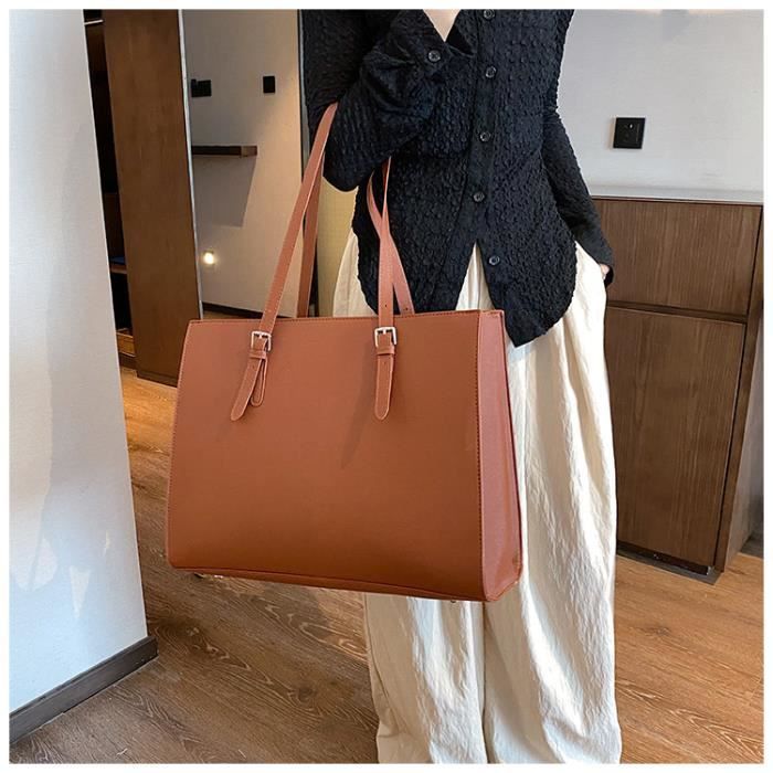 Sac dos pour femmes Sac dos de classe de lyc e sac