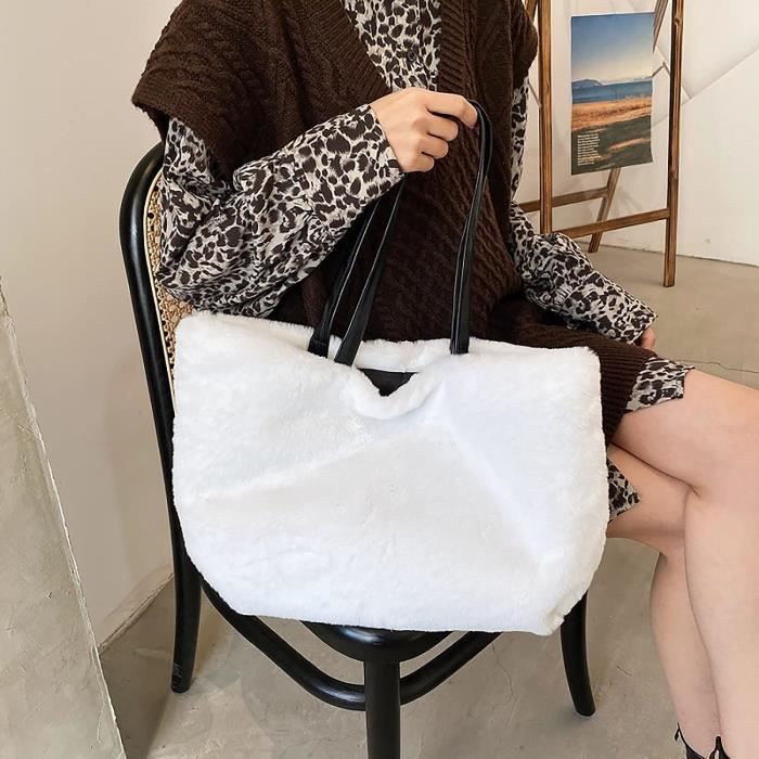 Sac de sport chic femme cheap