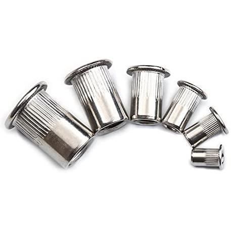 Embout de rechange rivet pour sélecteur origine KTM Embout de rechange rivet pour sélecteur origine KTM