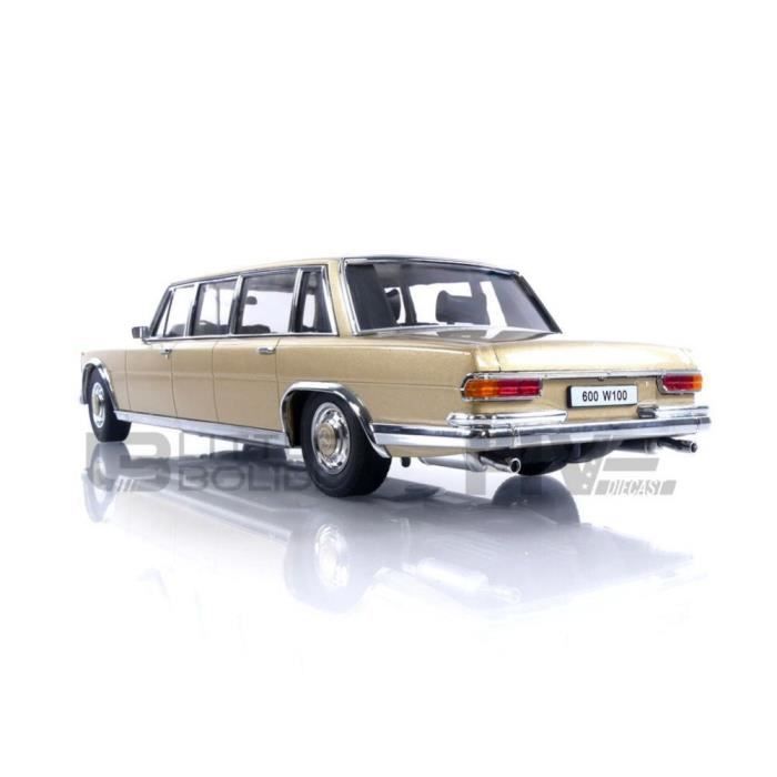 4X 16 INCH 6x130 1250KG Gris Roues pour Mercedes Sprinter VW 4X 16 INCH 6x130 1250KG Gris Roues pour Mercedes Sprinter VW