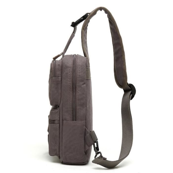 Sac banane 2018 online