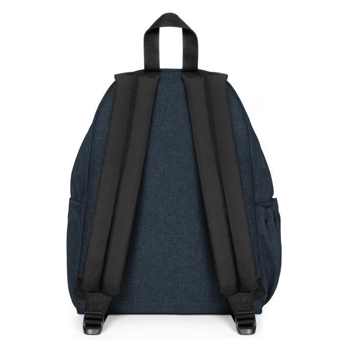 Sac à dos eastpak bleu deals